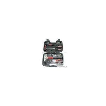 Sell 26PCS TOOL SET