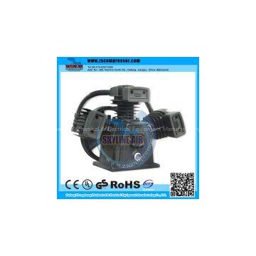 3065 Air Compressor Pump