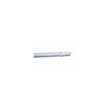 High Luminous 5ft / 1.5m 24watt SMD LED Tube 2300LM For University / Meeting Room