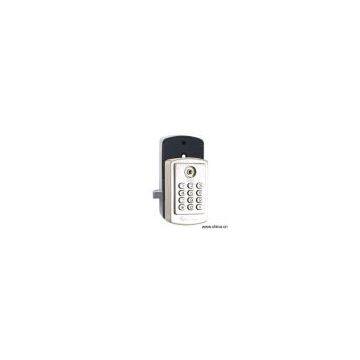 Sell IB Digital Cabinet Lock