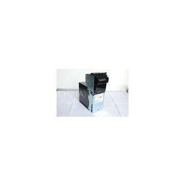 Vending Machine Bill Acceptor For Ruble And Hryvnia , Bill Validator RS-232