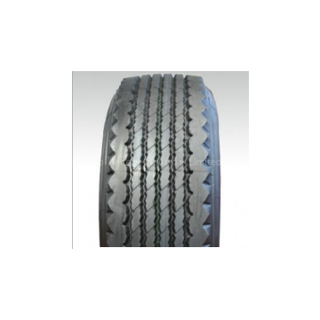 385/65R22.5  TYRE