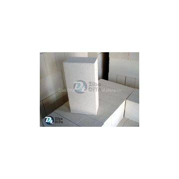 Insulation Fire Brick