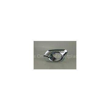 LED DRL Daytime Running Lights Module