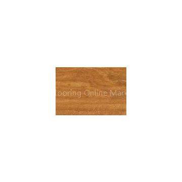 French style Wooden Waterproof kroundeno 7mm Laminate Flooring1803-10