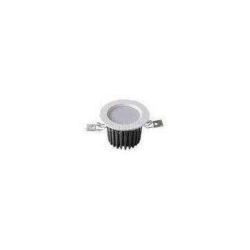 AC 265V Epistar SMD2835 Commercial Led Downlights Recessed 4 Watt