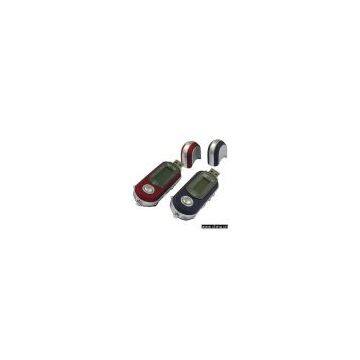 Offer Hi-speed USB2.0 Flash drive