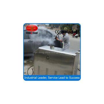 20bar 2 steam gun mobile steam car washing machine