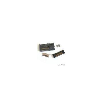 Sell Card Connector