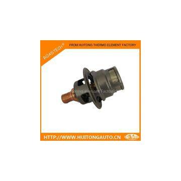 Sensor Thermostat Compressor Parts for Atlas Copco 37952231 photo-2