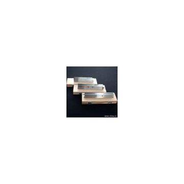 Sell Knife Holders / Microtome Blades