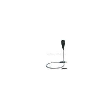 Sell IT-504 USB PC Camera