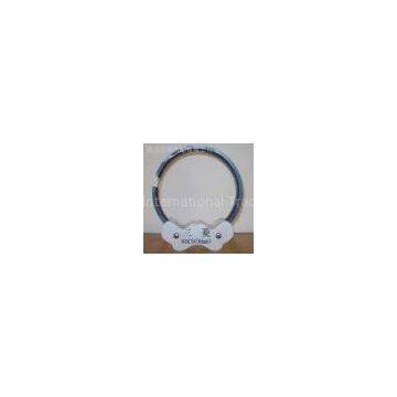 Professional Piston Ring Supplier