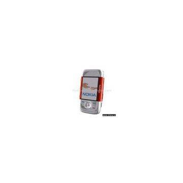 Sell NK-5300 Mobile Phone