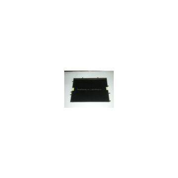 Ipad LCD