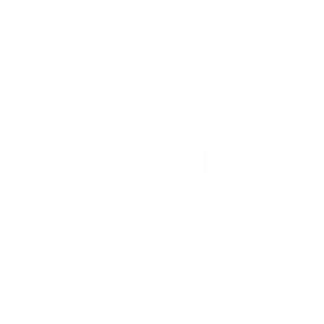 Guangzhou Lontus Electronic Technology Co., Ltd