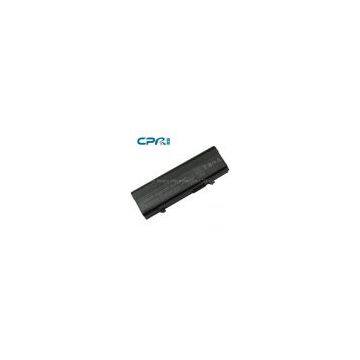 laptop battery for Dell E5400