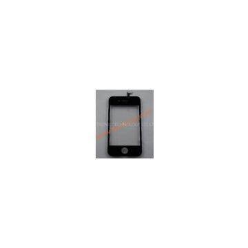 iPhone4 touch screen panel digitizer