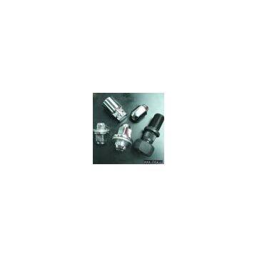 Sell Screws for Auto Parts