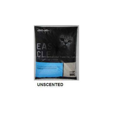 Sell 10L Bentonite Cat Litter