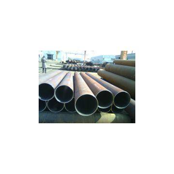 Selling seamless steel pipe for liquid transportation