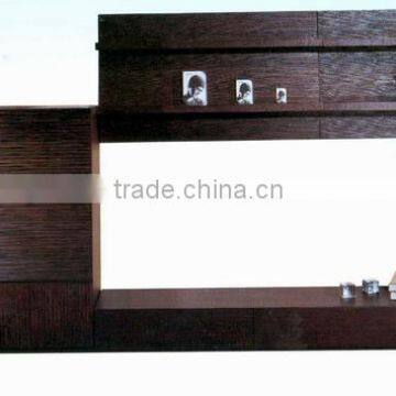 Household Television Cabinet and Stands