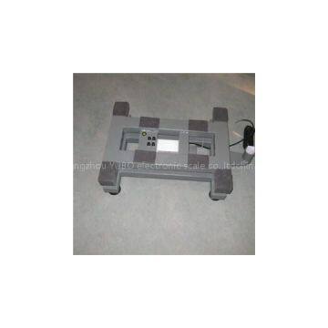 BJ Series Weighing Bench Scale