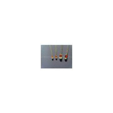 temperature sensor
