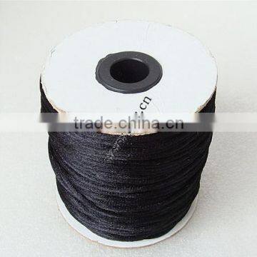 1.6 mm Nylon Cord