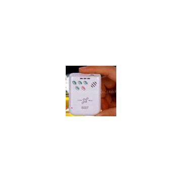 GPS Tracker personal S007