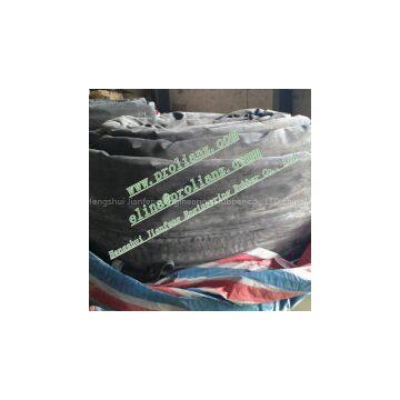 Professional Bridge Air Core Mold Manufacturer photo-3