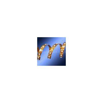 LED FPC Strip photo-3