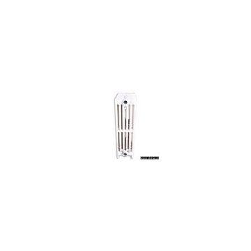 Sell Cast Iron Radiator for America Market