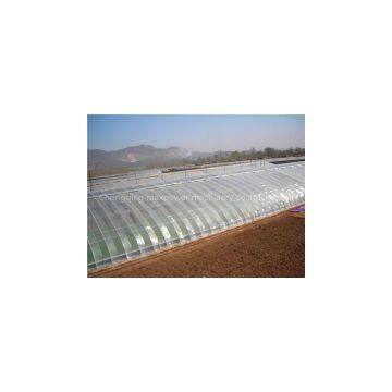 ldpe greenhouse film