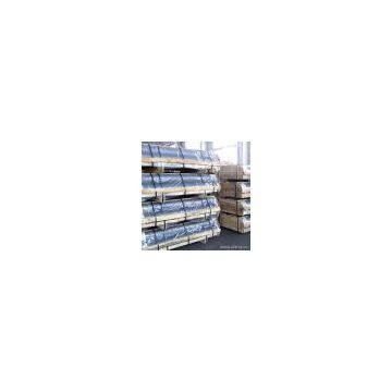 Sell Graphite Electrode