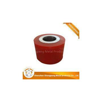 Medical Polyethylene Roller