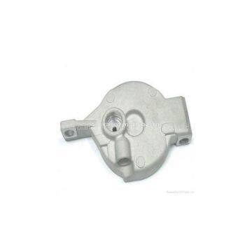 Aluminum Die Casting Parts