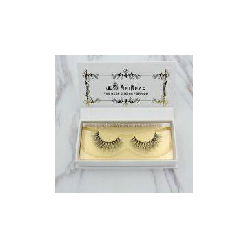 eyelash extensions