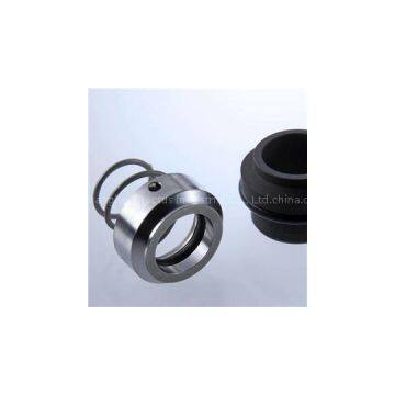 Enactus-M3N-Burgmann M3N Replacement