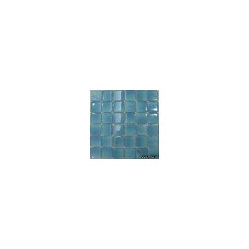 Sell Glass Mosaic