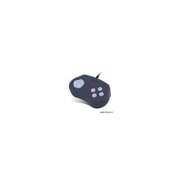 Sell USB Game Controller
