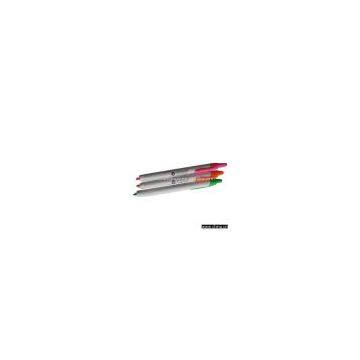 Sell Retractable Fluorescent Marker