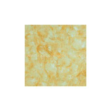CV62819A House Design Cheap Ceramic Building Material Floor Tile