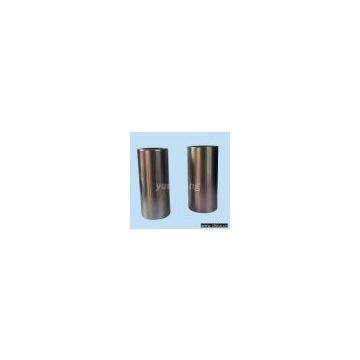 API Class SM SUB Sucker Rod Coupling