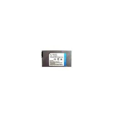 Sell BAK Battery for Sony NP-FA70