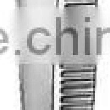 DRESSING & TISSUE FORCEPS