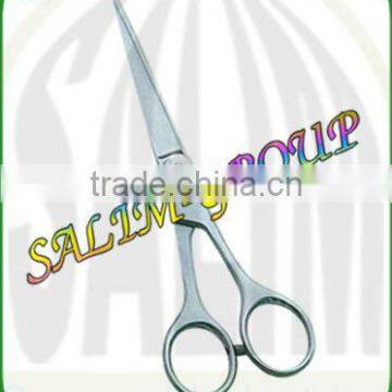 Barber and Dreessing Scissors 5" Sgi-13430