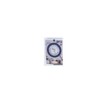 SELL TIMER (time switch  /  TB-38B )