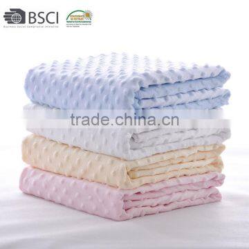 super soft 2 ply for blankets wholesale