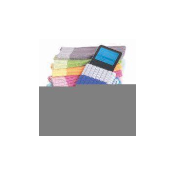 Sell Sock Case for Nano